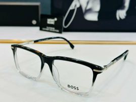 Picture of Boss Sunglasses _SKUfw57312872fw